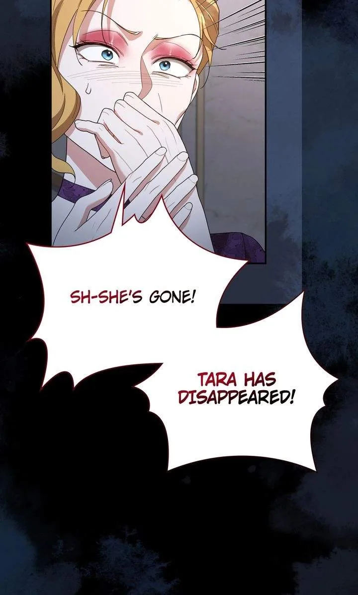 I'll Save This Damn Family! Chapter 167 page 58