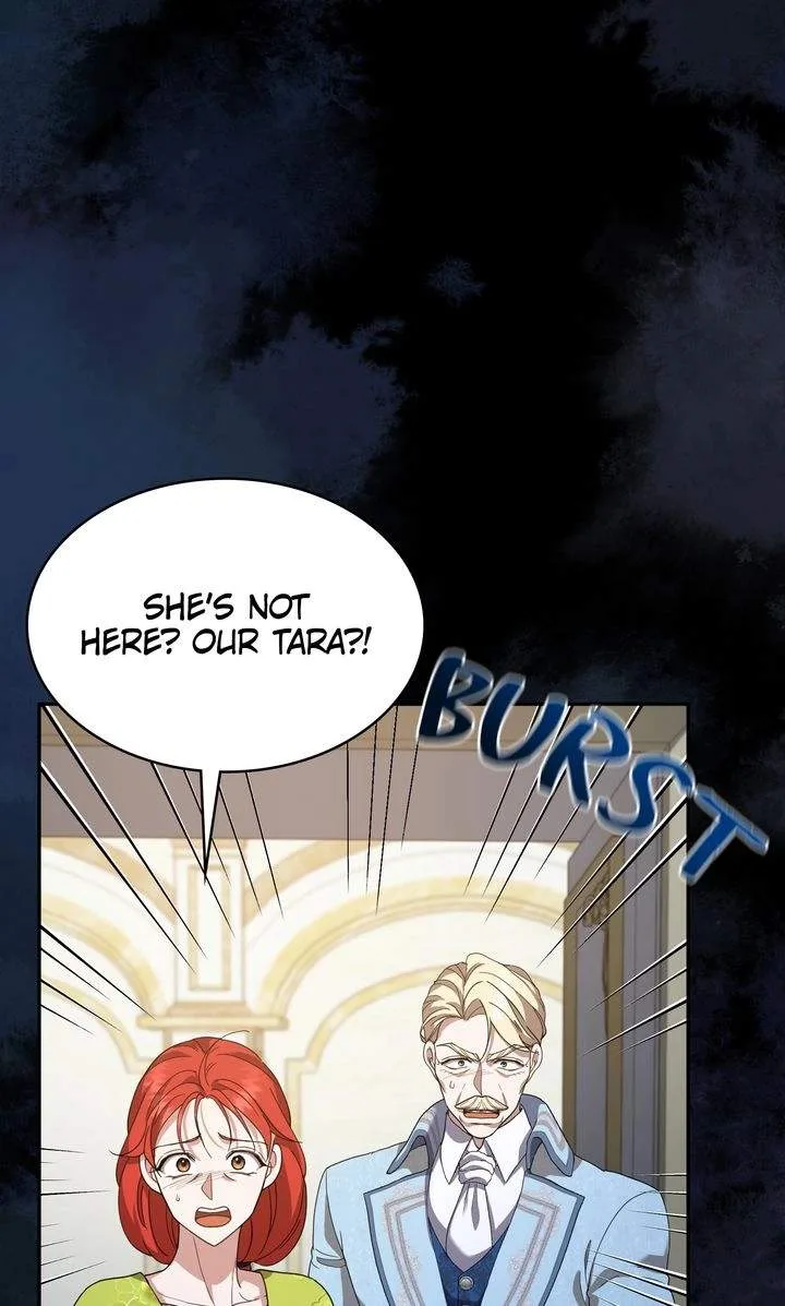 I'll Save This Damn Family! Chapter 167 page 59