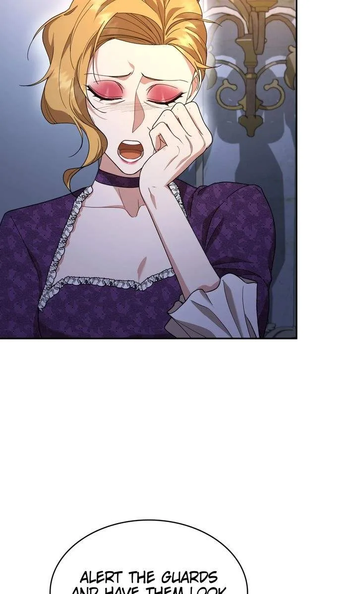 I'll Save This Damn Family! Chapter 167 page 63
