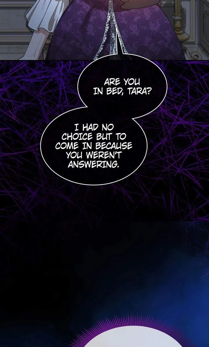 I'll Save This Damn Family! Chapter 167 page 52
