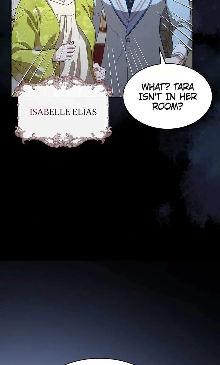I'll Save This Damn Family! Chapter 167 page 60