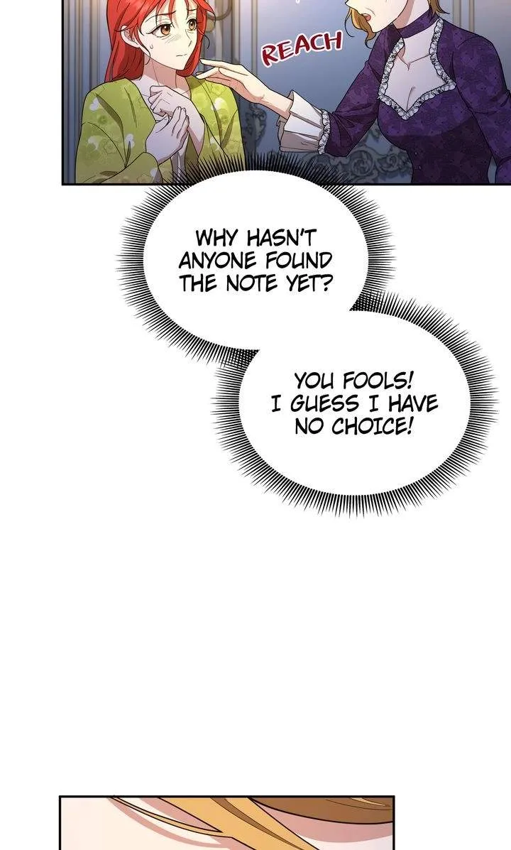 I'll Save This Damn Family! Chapter 167 page 67
