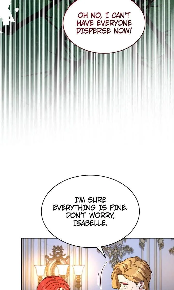 I'll Save This Damn Family! Chapter 167 page 66