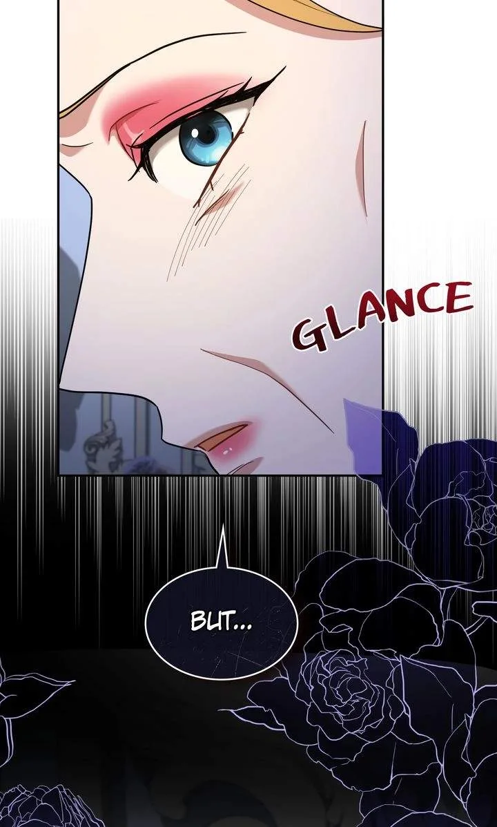 I'll Save This Damn Family! Chapter 167 page 68