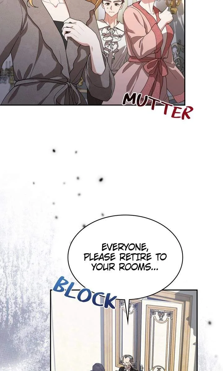 I'll Save This Damn Family! Chapter 167 page 75
