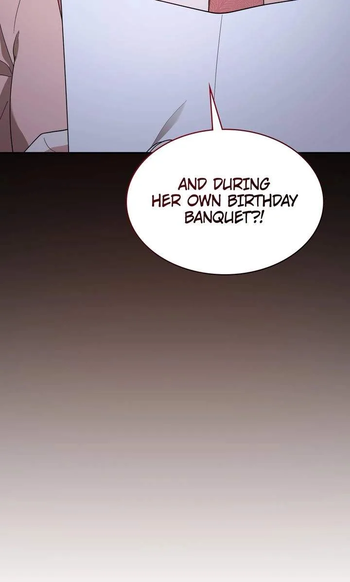 I'll Save This Damn Family! Chapter 167 page 87