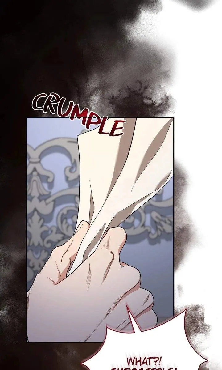 I'll Save This Damn Family! Chapter 167 page 82