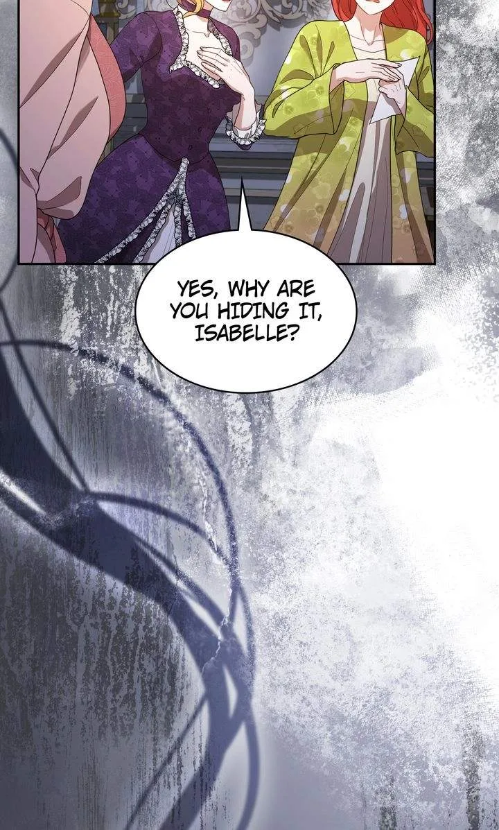 I'll Save This Damn Family! Chapter 167 page 78