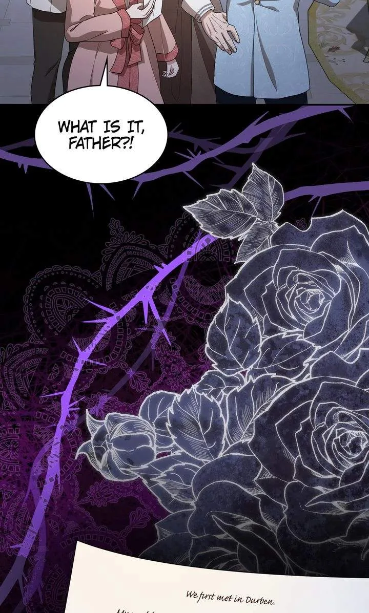 I'll Save This Damn Family! Chapter 167 page 84
