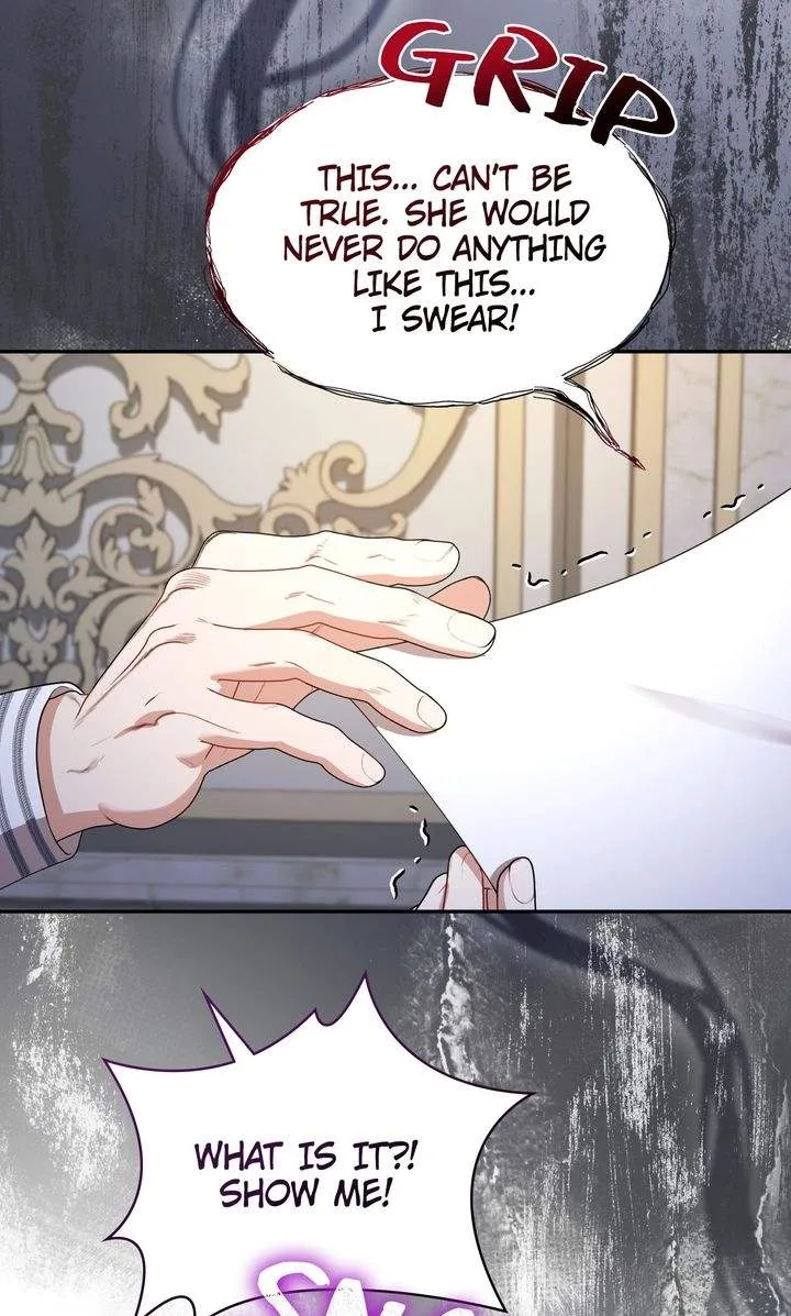 I'll Save This Damn Family! Chapter 167 page 79