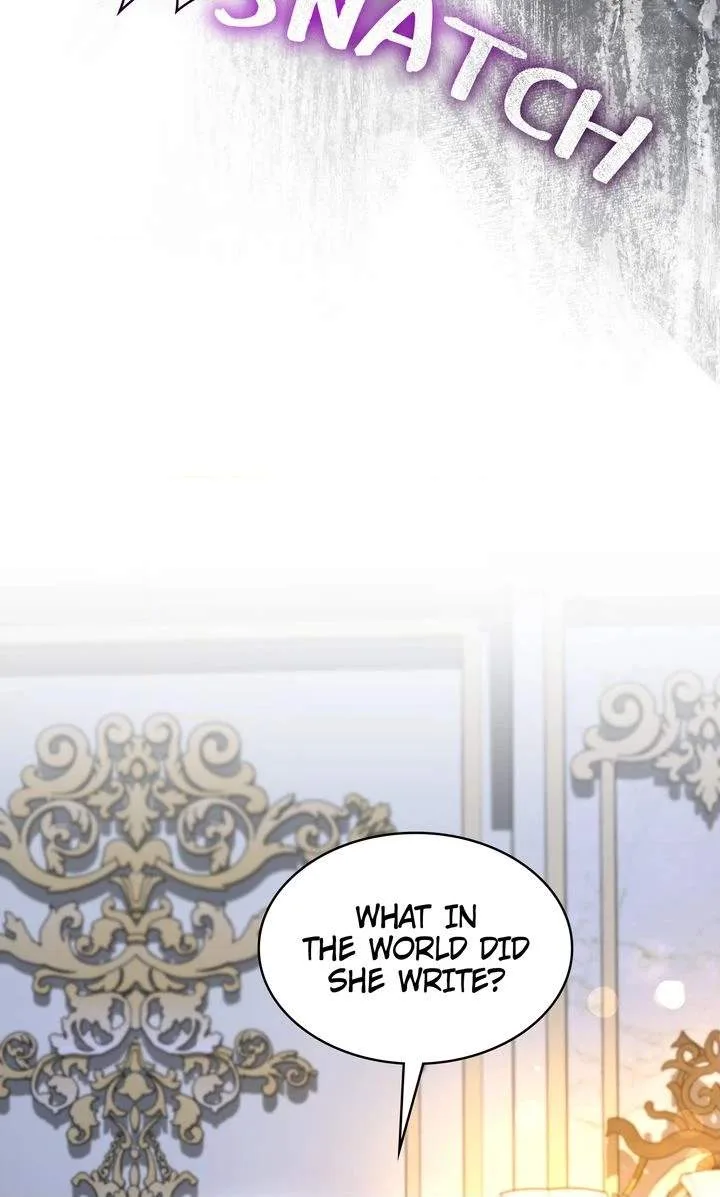 I'll Save This Damn Family! Chapter 167 page 80