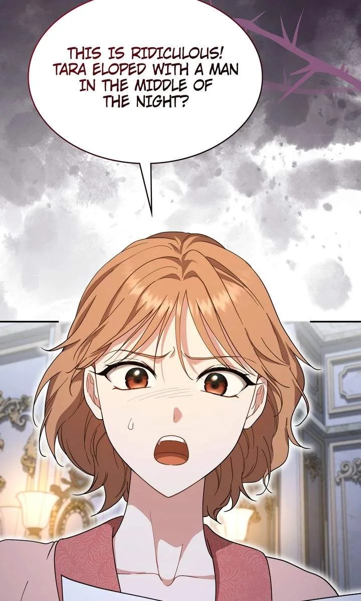 I'll Save This Damn Family! Chapter 167 page 86