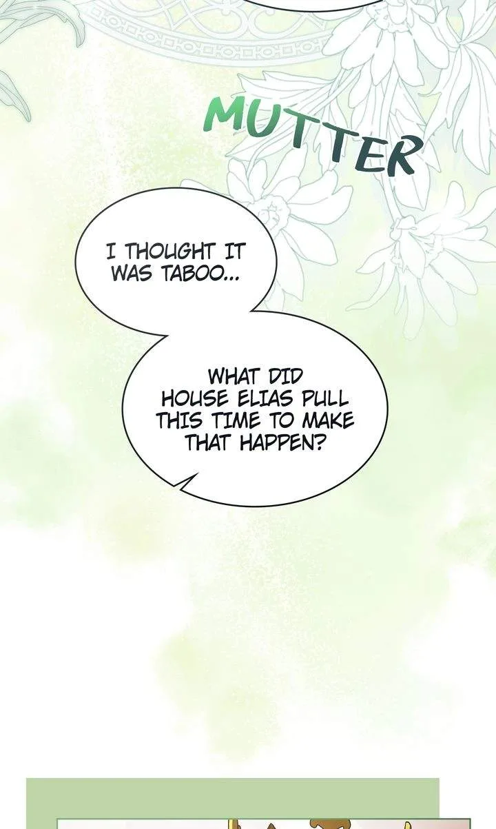 I'll Save This Damn Family! Chapter 177 page 4
