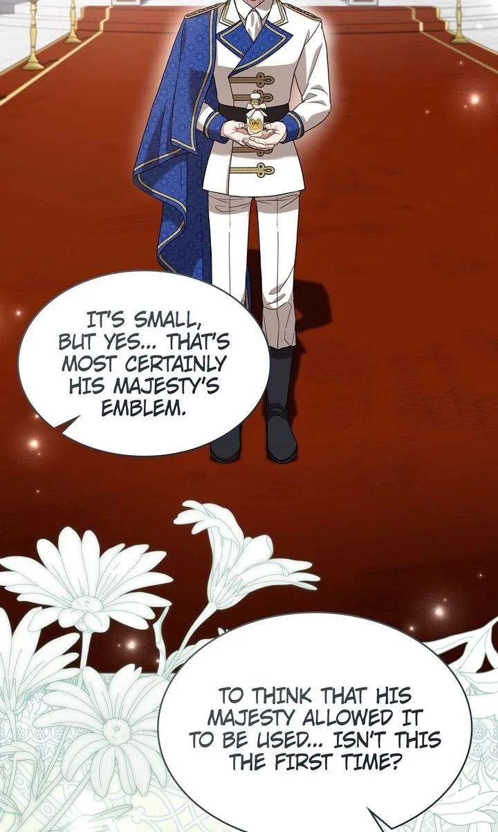I'll Save This Damn Family! Chapter 177 page 3