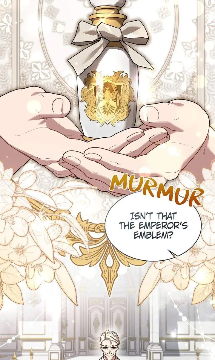 I'll Save This Damn Family! Chapter 177 page 2