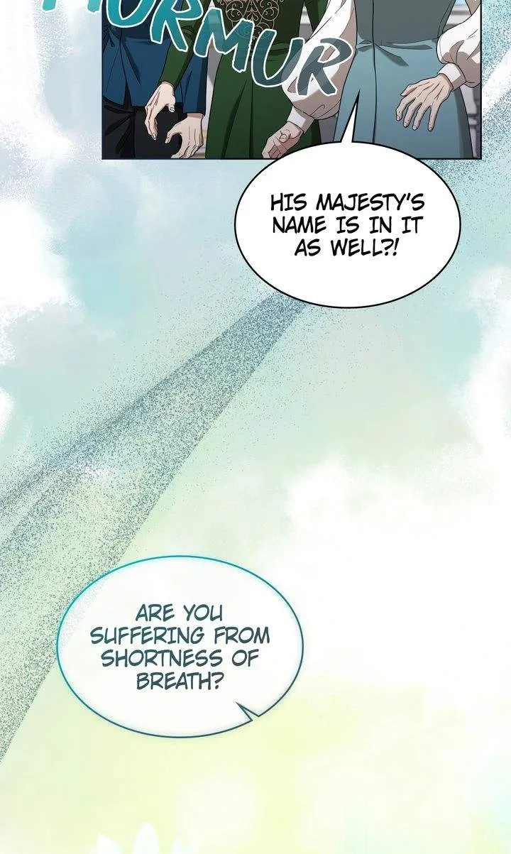 I'll Save This Damn Family! Chapter 177 page 16