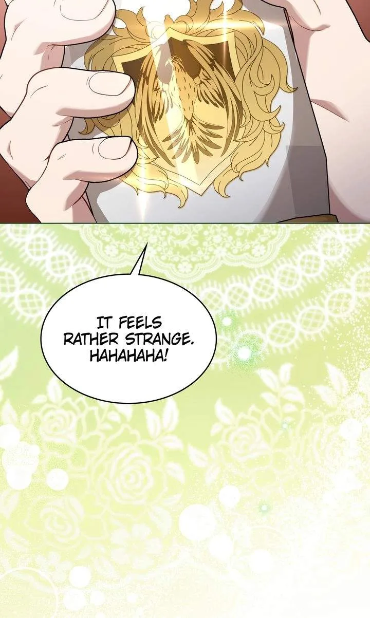 I'll Save This Damn Family! Chapter 177 page 8