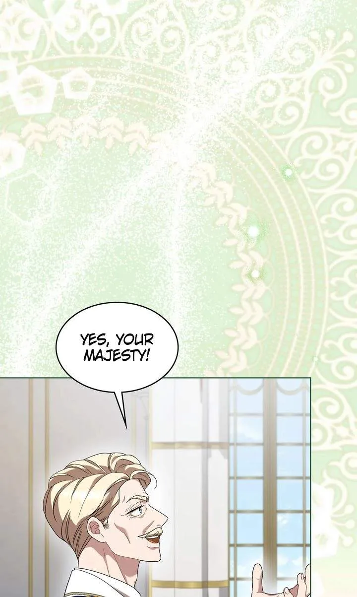 I'll Save This Damn Family! Chapter 177 page 6