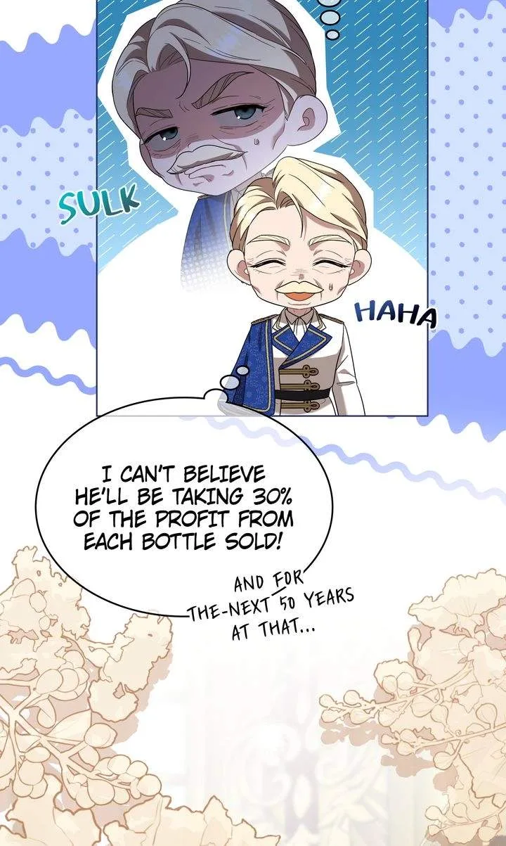 I'll Save This Damn Family! Chapter 177 page 11