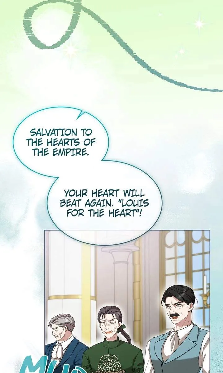 I'll Save This Damn Family! Chapter 177 page 15