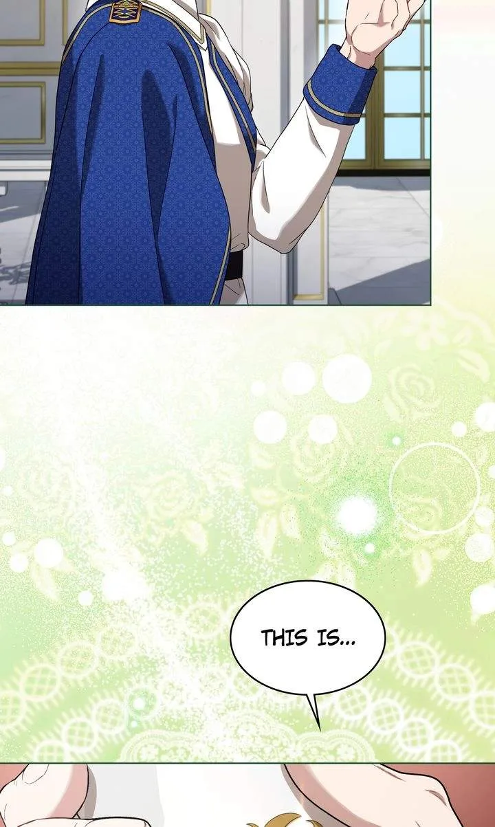 I'll Save This Damn Family! Chapter 177 page 7
