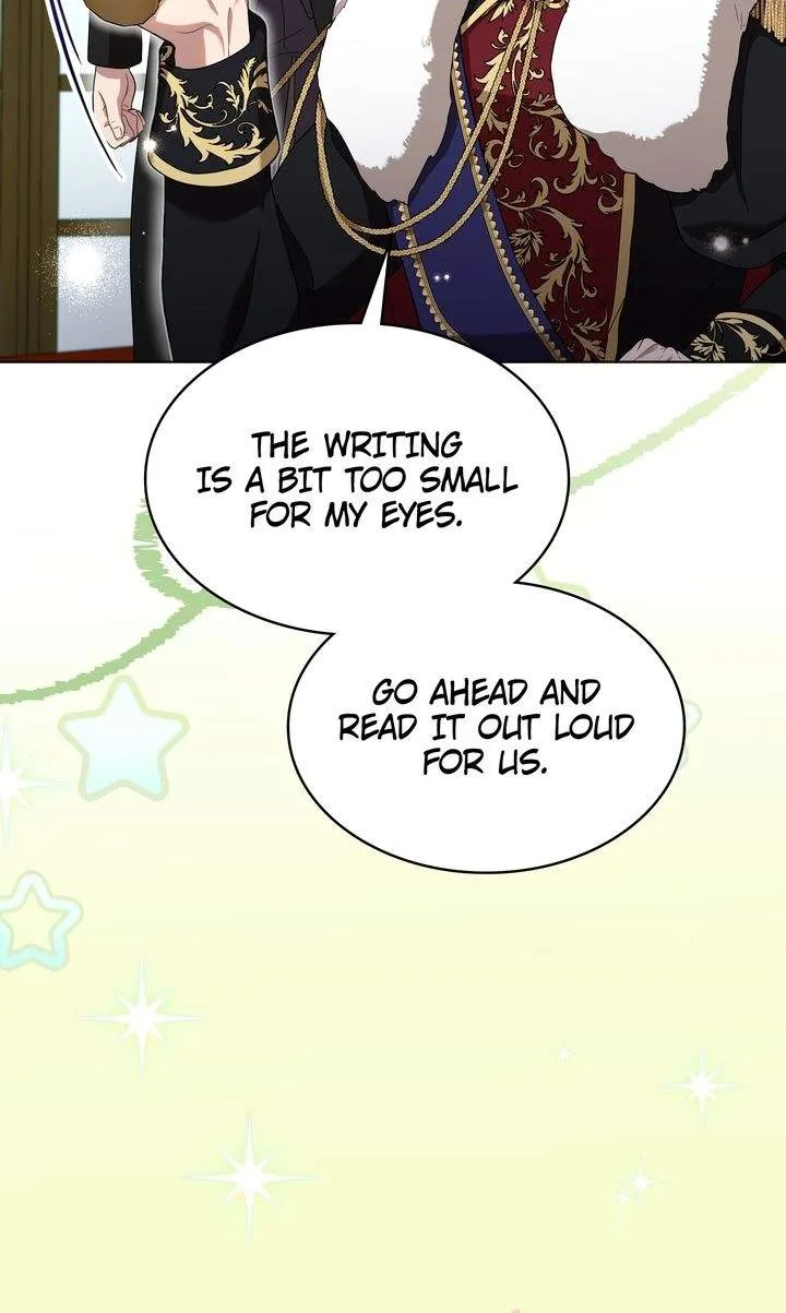 I'll Save This Damn Family! Chapter 177 page 13