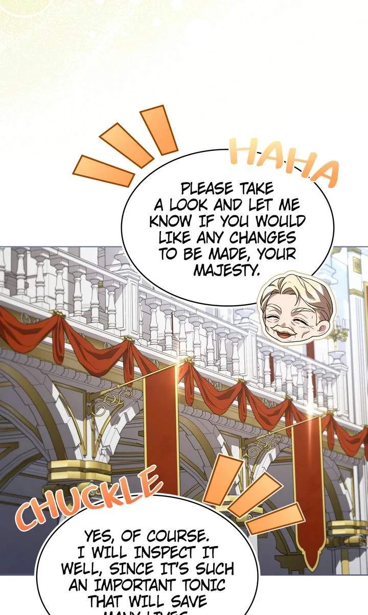 I'll Save This Damn Family! Chapter 177 page 9