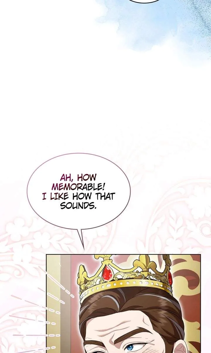 I'll Save This Damn Family! Chapter 177 page 20