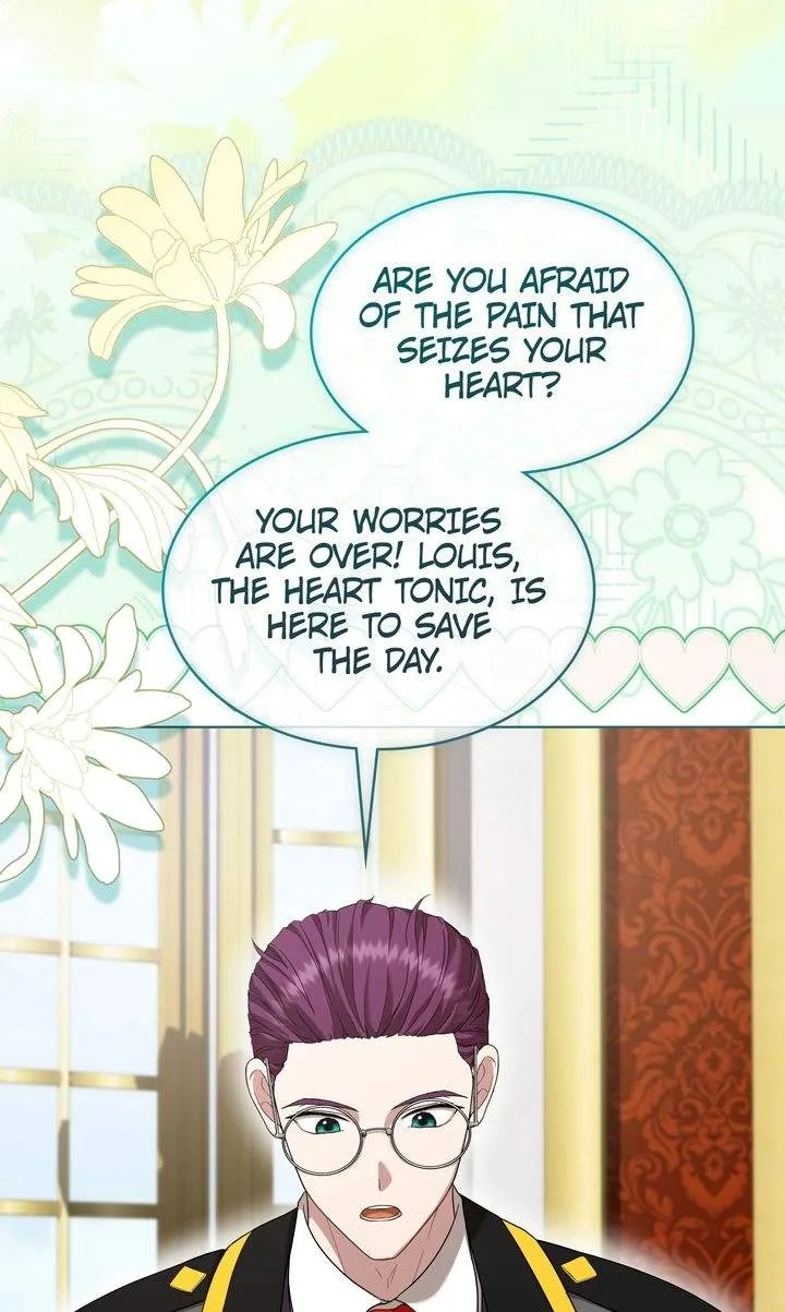 I'll Save This Damn Family! Chapter 177 page 17