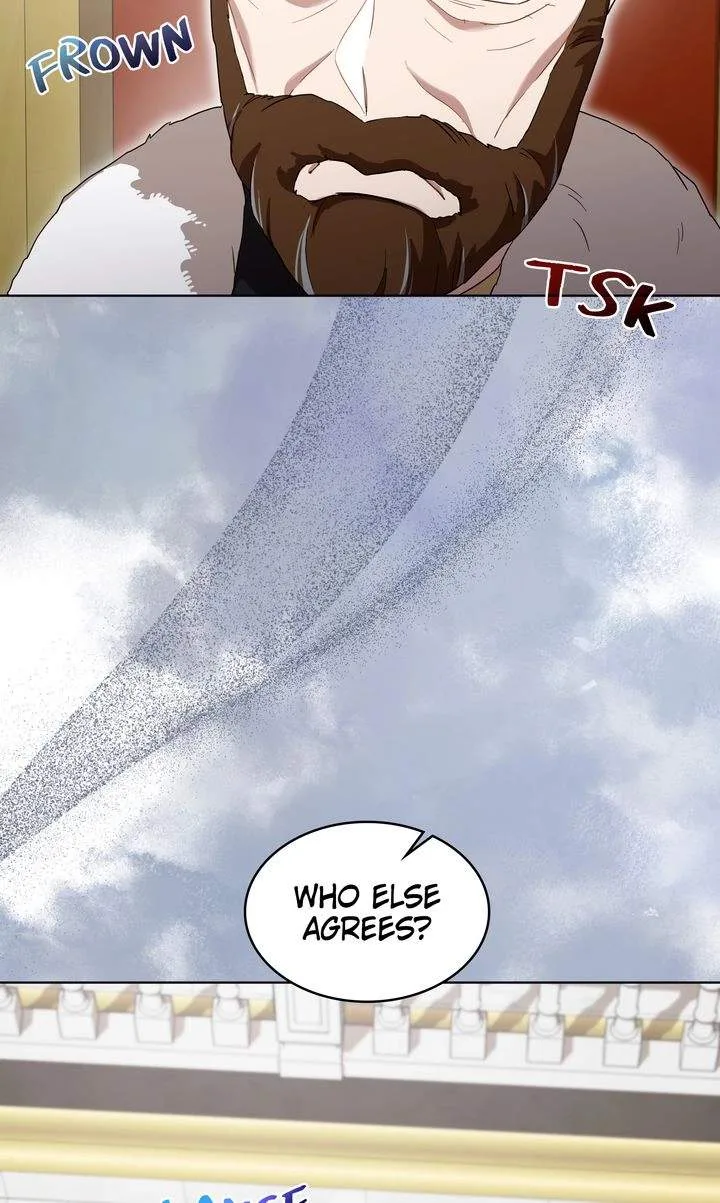 I'll Save This Damn Family! Chapter 177 page 25