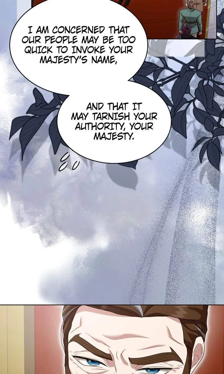 I'll Save This Damn Family! Chapter 177 page 24