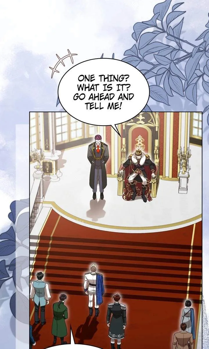 I'll Save This Damn Family! Chapter 177 page 23