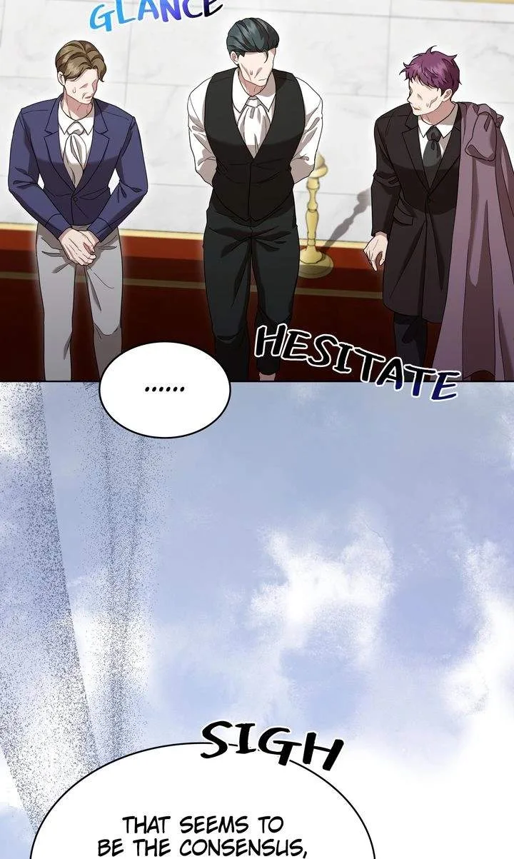 I'll Save This Damn Family! Chapter 177 page 26