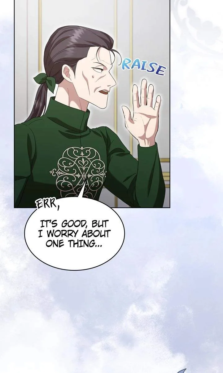 I'll Save This Damn Family! Chapter 177 page 22