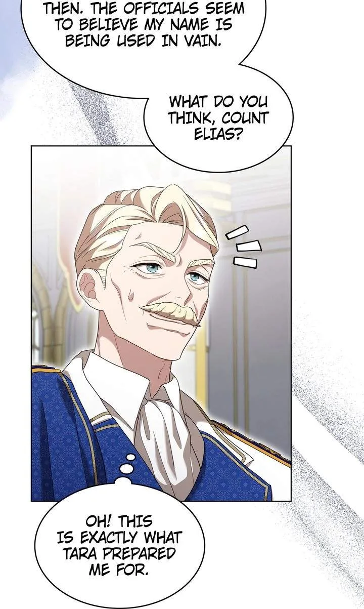 I'll Save This Damn Family! Chapter 177 page 27