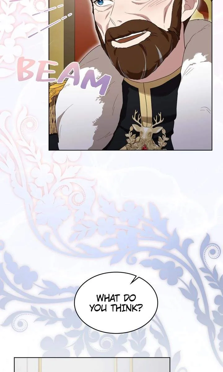 I'll Save This Damn Family! Chapter 177 page 21