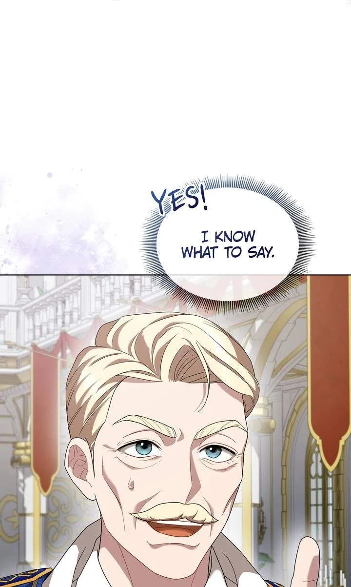 I'll Save This Damn Family! Chapter 177 page 28
