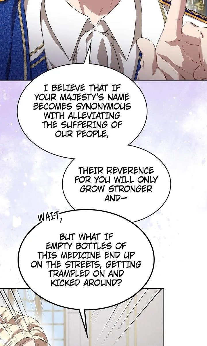 I'll Save This Damn Family! Chapter 177 page 29