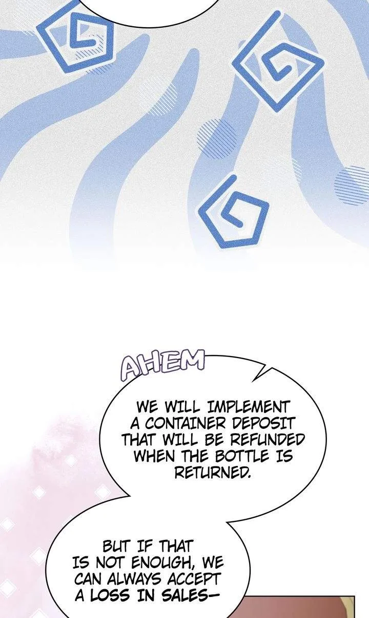 I'll Save This Damn Family! Chapter 177 page 32