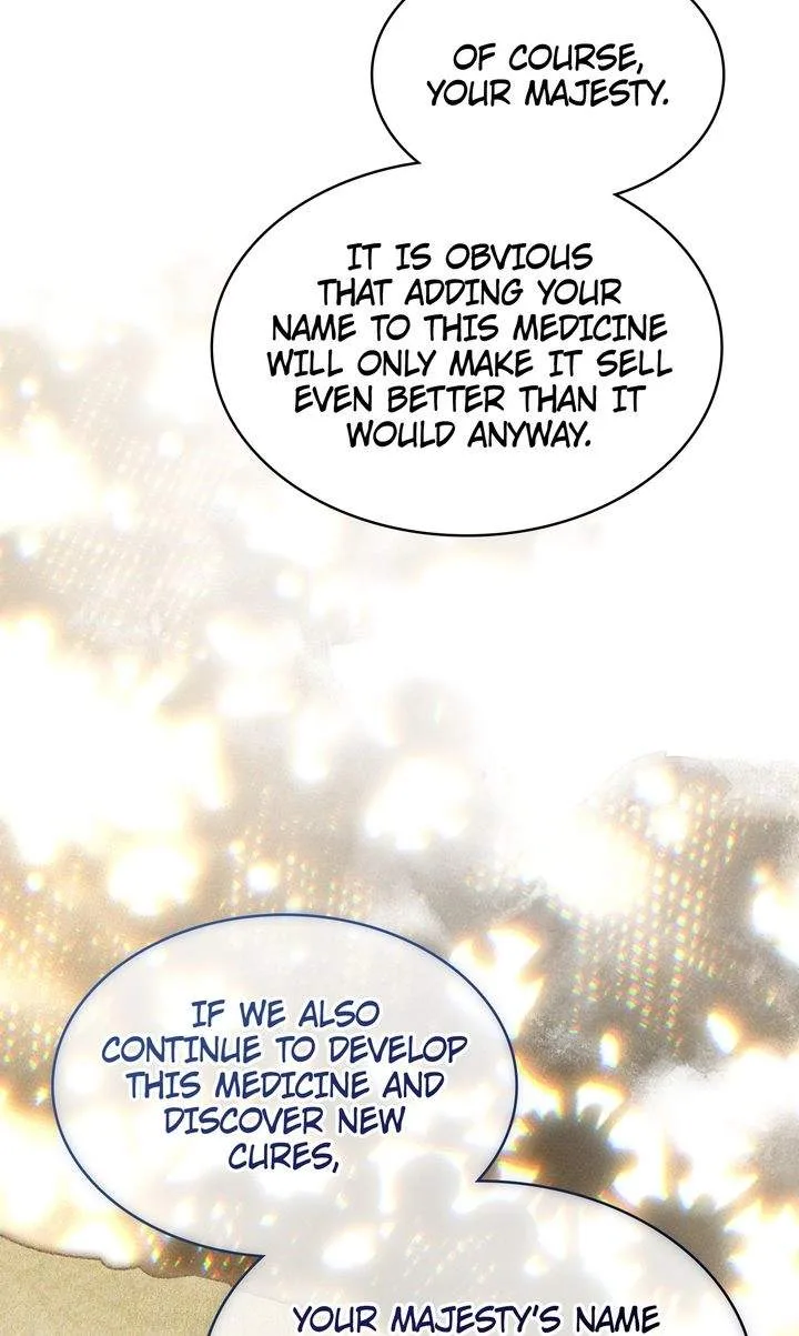 I'll Save This Damn Family! Chapter 177 page 49