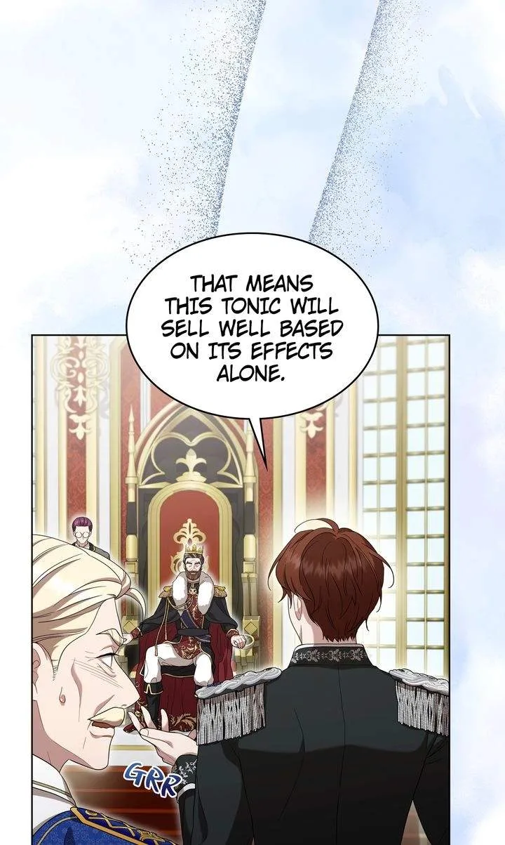 I'll Save This Damn Family! Chapter 177 page 43