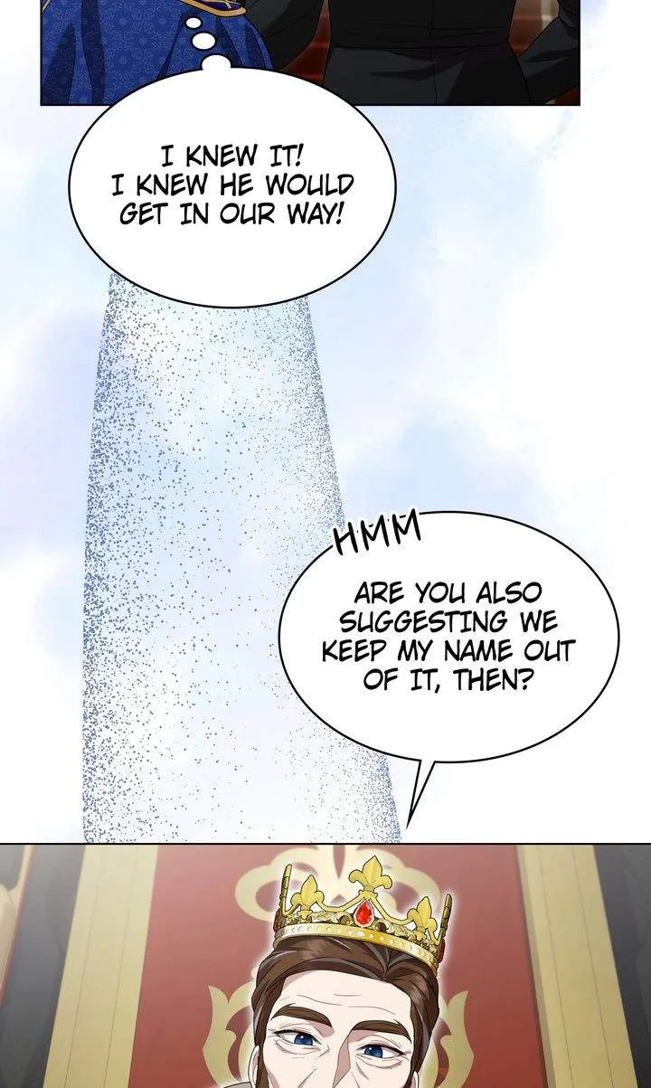 I'll Save This Damn Family! Chapter 177 page 44