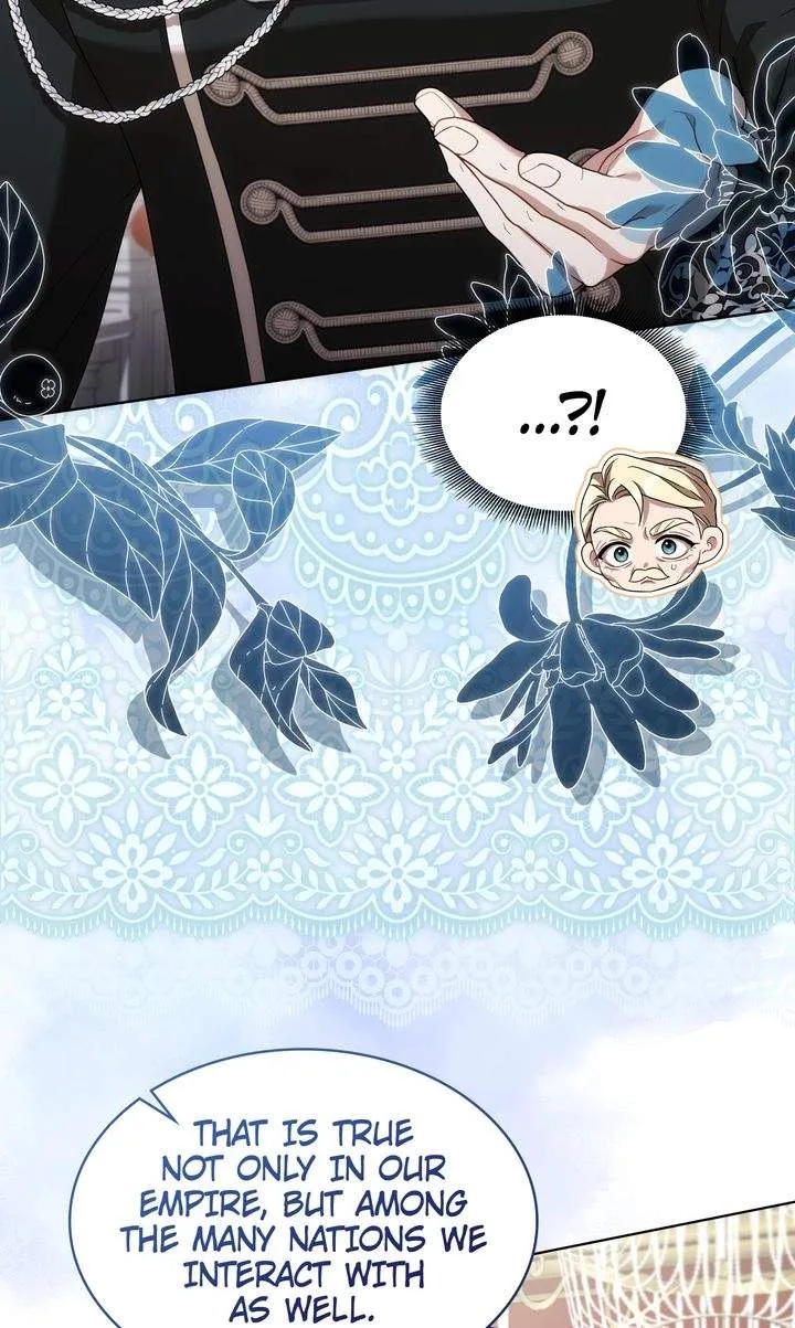 I'll Save This Damn Family! Chapter 177 page 41