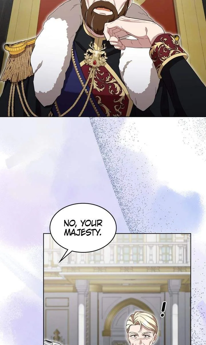 I'll Save This Damn Family! Chapter 177 page 45