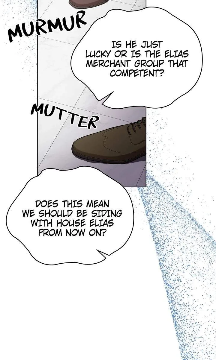 I'll Save This Damn Family! Chapter 177 page 57
