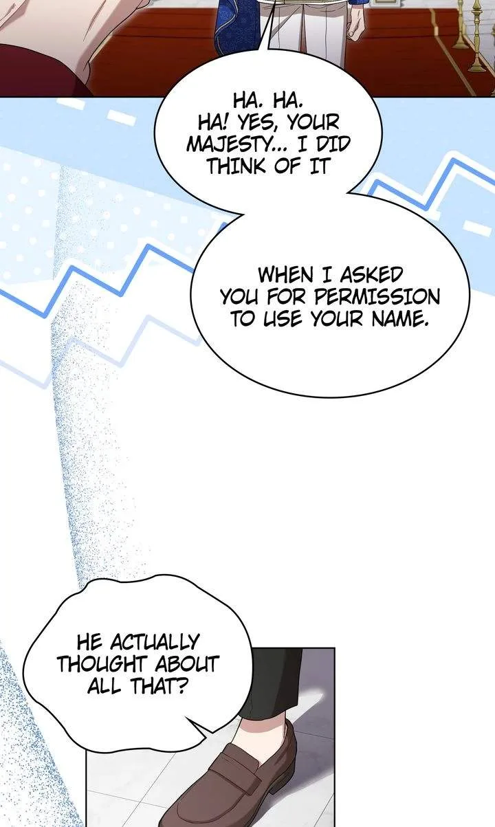 I'll Save This Damn Family! Chapter 177 page 56