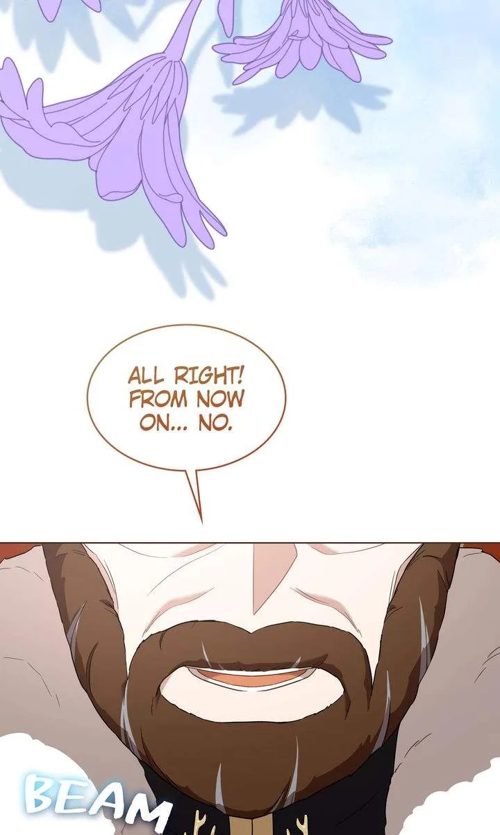 I'll Save This Damn Family! Chapter 177 page 60