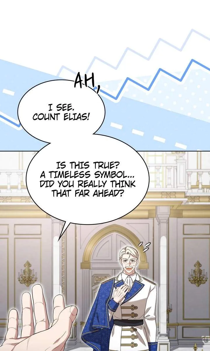 I'll Save This Damn Family! Chapter 177 page 55