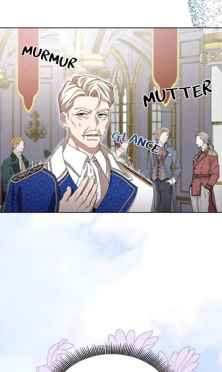 I'll Save This Damn Family! Chapter 177 page 58
