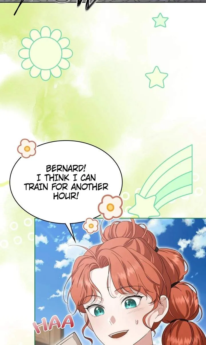 I'll Save This Damn Family! Chapter 177 page 67